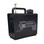 Ultratec Handy Fogger