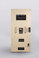 Lex Company Switch - 400A, Type 1, Indoor