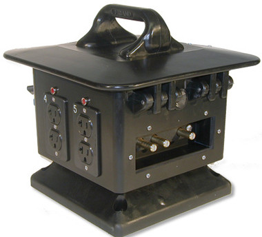 LEXDBS100FP-B4b2_2_xlg__98882.