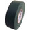Pro-Gaff Tape, 2"x55yds by the Case