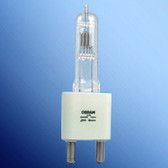 Osram CYX Lamp