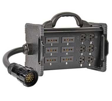 BNZJ3_Z1_rgb_xl_v1_a__72406.