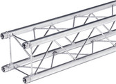 Global Truss SQ-F24050, 1.64ft. (0.5m) Square SQ-F24050