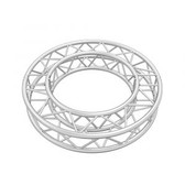 Global Truss SQ-C1.5-180, 4.92ft (1.5M) Circle SQ-C1.5-180