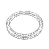 Global Truss SQ-C3-90, 9.84ft (3.0M) Circle SQ-C3-90