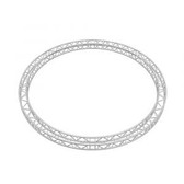 Global Truss SQ-C5-45, 16.40ft (5.0M) Circle SQ-C5-45