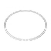 Global Truss SQ-C9-30, 29.52ft (9.0M) Circle SQ-C9-30