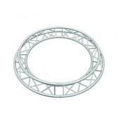 Global Truss TR-C4-90, 13.12ft (4.0m) Circle TR-C4-90