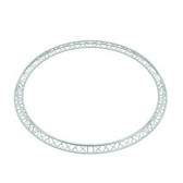 Global Truss TR-C6-45, 19.68ft (6.0m) Circle TR-C6-45