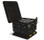 Lex Moving Light Pagoda Combination DB160NP-ADDMS1