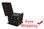 Lex Moving Light Pagoda Combination DB160NP-ADDMS1