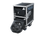 Ultratec Radiance Touring System CLF2480