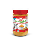 Original Powdered Peanut Butter Original Powdered Peanut Butter