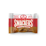 Peanut Butter Peanut Butter