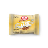 Vegan Cashew Pecan Vegan Cashew Pecan