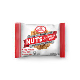 Protein Plus Peanut Butter