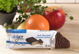Improve Your Health by Managing Diabetes Improve Your Health by Managing Diabetes