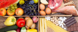 Organic Food Bars vs. Non-Organic Food Bars Organic Food Bars vs. Non-Organic Food Bars