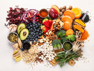 Why Antioxidants Matter More Than You Think (And How to Get Them Daily)