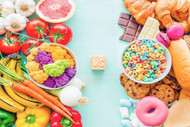 Healthy vs. “Healthy”: How to Read Snack Labels the Right Way
