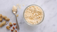 Why Everyone Is Switching to Powdered Peanut Butter in 2026