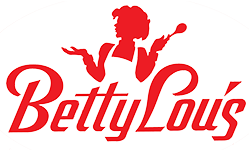 Betty Lou's Inc