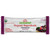 Just Great Stuff Cacao Acai Bars