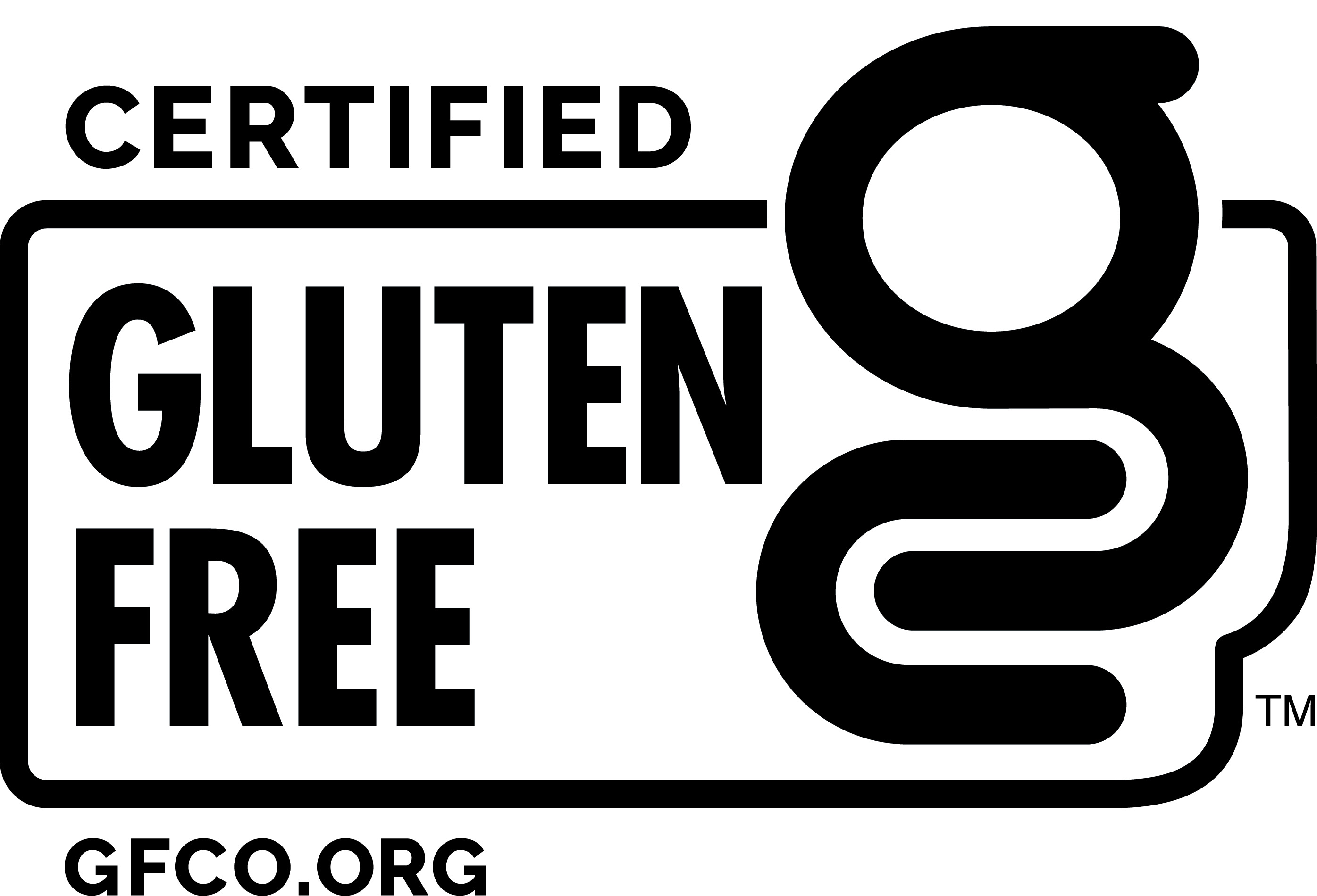 gfco-fulllogo-richblack-whitefill.jpg gfco-fulllogo-richblack-whitefill.jpg
