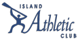 Island Athletic Club Island Athletic Club