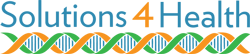 Solutions 4 Health Solutions 4 Health