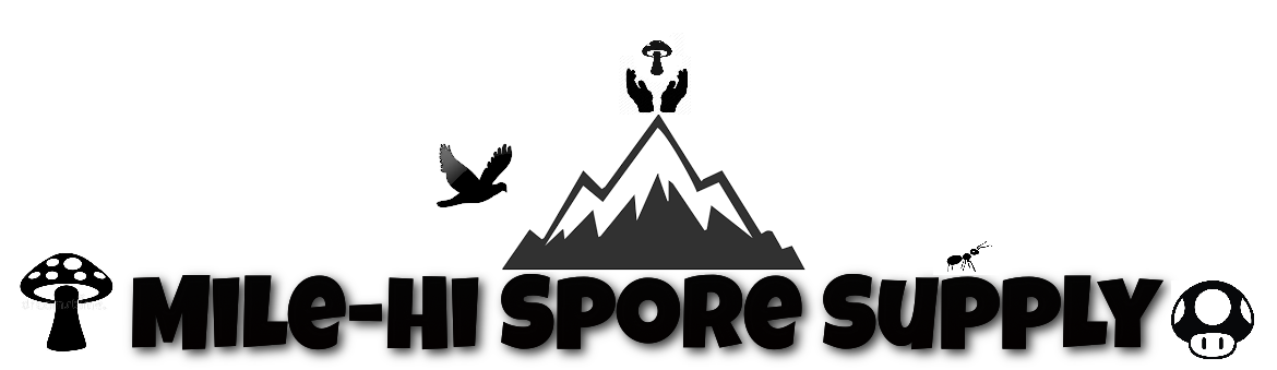 sporebay