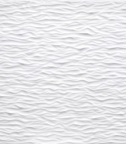 Acqua SOLID SURFACE Sample