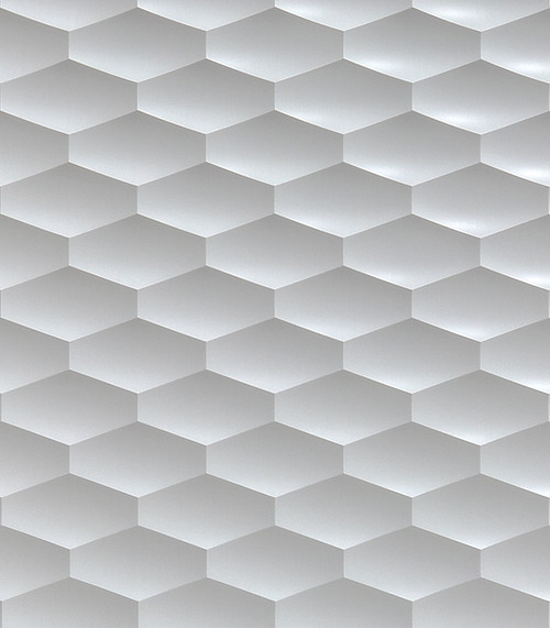 Bloccato MDF Sample