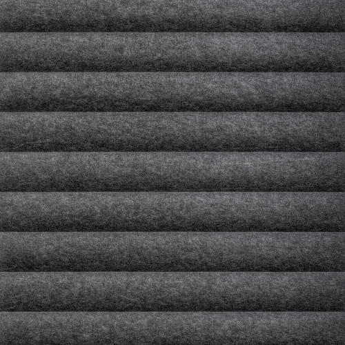 Colmo MUTO Sample