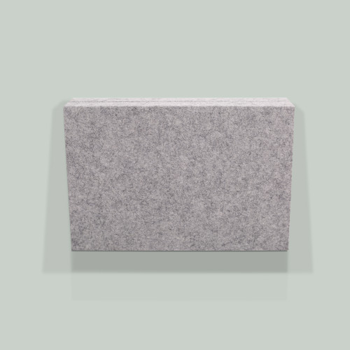 Blox Baffle MUTO Sample (Solid Color)