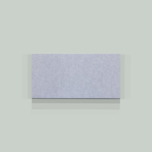 Tasca Baffle Solid Color MUTO Sample