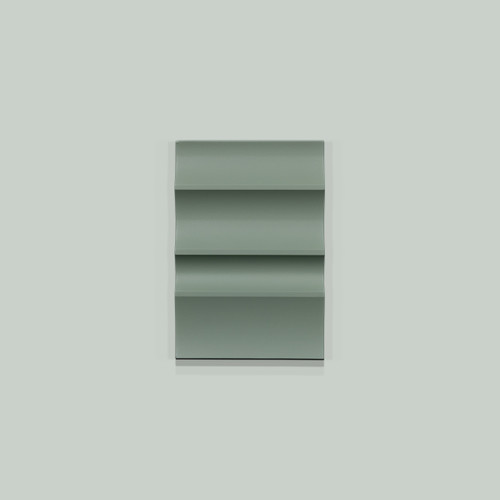 Solco MDF Sample