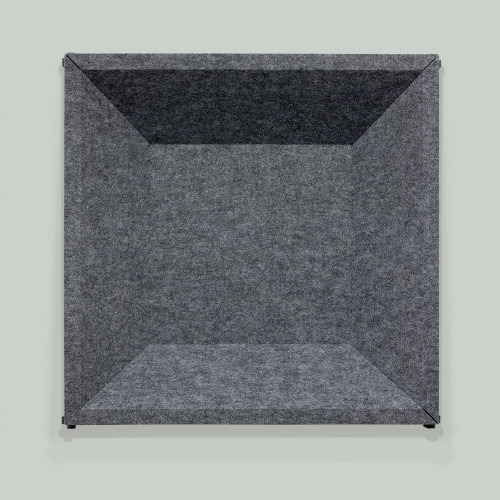 Cassone Ceiling Tile MUTO Sample (REP ONLY)