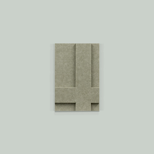 Parte 02 TT MUTO Sample