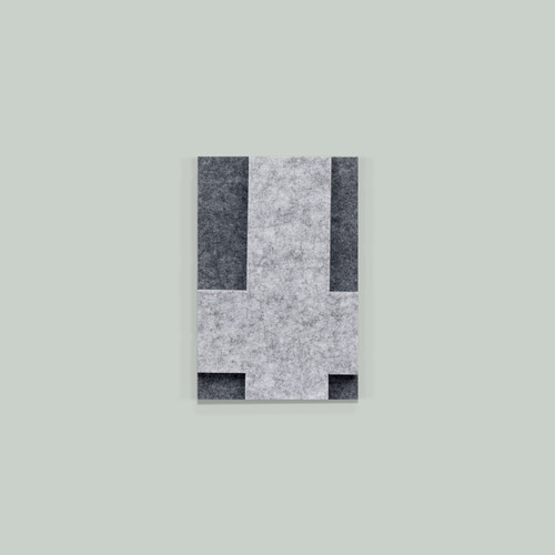 Parte 01 2T MUTO Sample