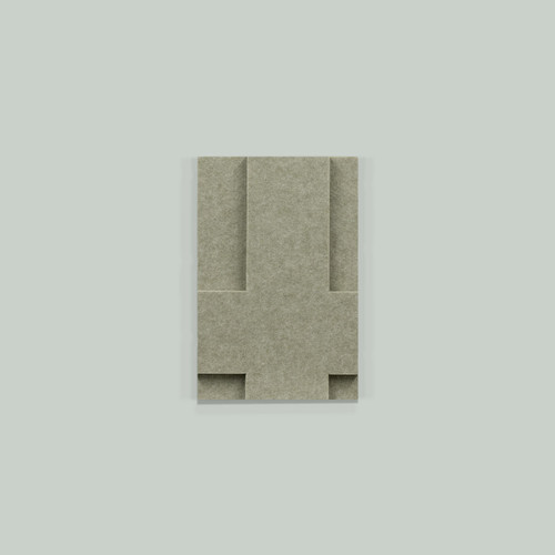 Parte 01 TT MUTO Sample
