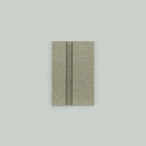 Modo 01 TT MUTO Sample