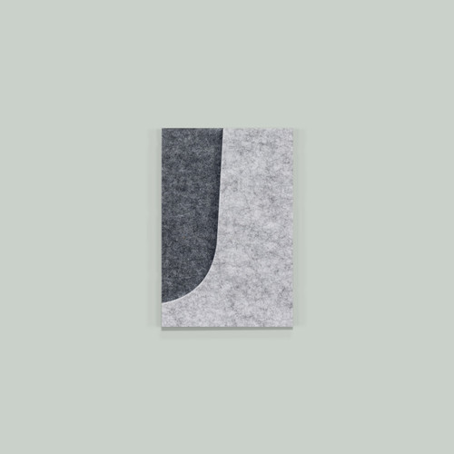 Intero 2T MUTO Sample