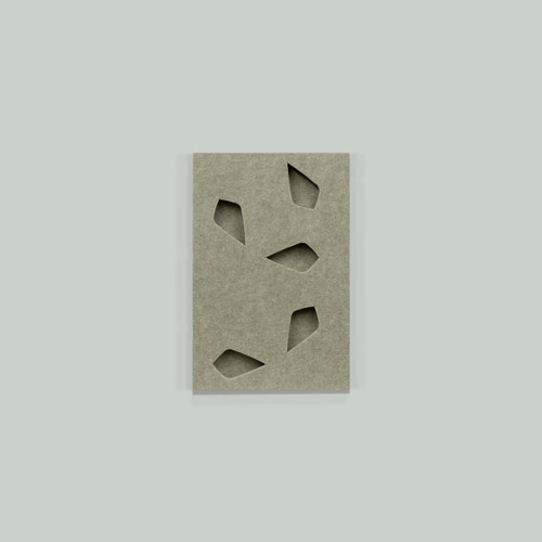Cono TT MUTO Sample