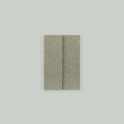 Cambio 03 TT MUTO Sample