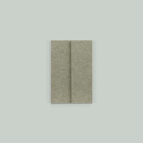 Cambio 02 TT MUTO Sample