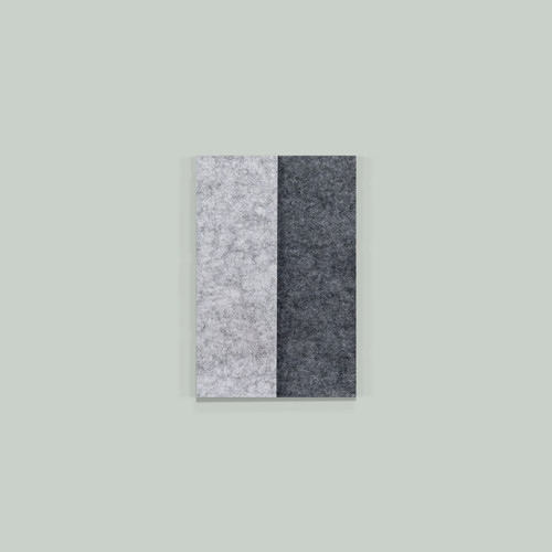 Cambio 01 2T MUTO Sample