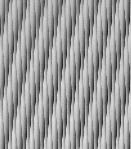 Onda2 MDF Sample