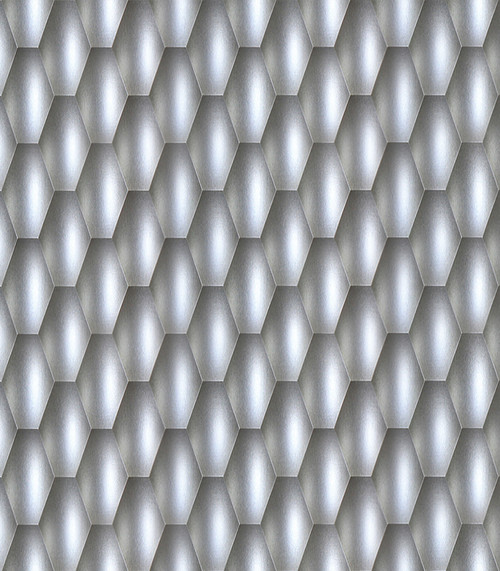 Blocco MDF Sample