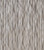 Scalpello MDF Sample